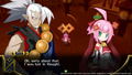 Mugen Souls [Limited Edition] <span class="ext ext_LE">LE</span> <span class="ext" style="background-color: #003082; color: #FFFFFF;">PLAY EXCLUSIVES</span> thumbnail 10