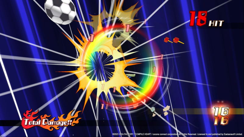 Mugen Souls [Limited Edition] <span class="ext ext_LE">LE</span> <span class="ext" style="background-color: #003082; color: #FFFFFF;">PLAY EXCLUSIVES</span> image 13
