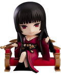 Nendoroid No. 1960 xxxHolic: Yuko Ichihara thumbnail 1