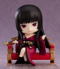 Nendoroid No. 1960 xxxHolic: Yuko Ichihara thumbnail 2