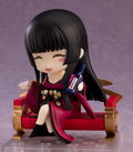 Nendoroid No. 1960 xxxHolic: Yuko Ichihara thumbnail 4