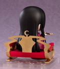 Nendoroid No. 1960 xxxHolic: Yuko Ichihara thumbnail 5