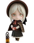 Nendoroid No. 1992 Bloodborne: The Doll thumbnail 1