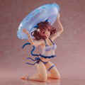 Original Character Pre-Painted Figure: Kurehito Misaki Illustration Near Swimwear Ver. thumbnail 2