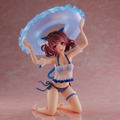 Original Character Pre-Painted Figure: Kurehito Misaki Illustration Near Swimwear Ver. thumbnail 3