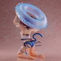 Original Character Pre-Painted Figure: Kurehito Misaki Illustration Near Swimwear Ver. thumbnail 4