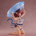 Original Character Pre-Painted Figure: Kurehito Misaki Illustration Near Swimwear Ver. thumbnail 5