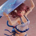 Original Character Pre-Painted Figure: Kurehito Misaki Illustration Near Swimwear Ver. thumbnail 7