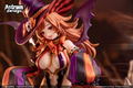 Original Design Art Corp. 1/7 Scale Pre-Painted Figure: APT Halloween Succubus Deluxe Edition thumbnail 13