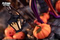 Original Design Art Corp. 1/7 Scale Pre-Painted Figure: APT Halloween Succubus Deluxe Edition thumbnail 18