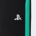 GU PlayStation Double Face Jogger Pants (Black | Size S) thumbnail 3
