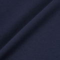 GU PlayStation Double Face Pullover Hoodie (Navy | Size L) thumbnail 4