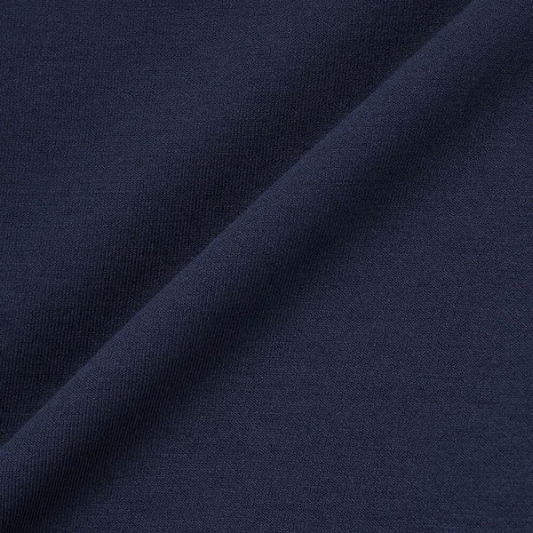 GU PlayStation Double Face Pullover Hoodie (Navy | Size L) image 4