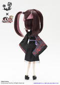 Pullip Yami thumbnail 2