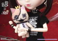 Pullip Yami thumbnail 10