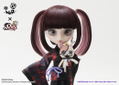 Pullip Yami thumbnail 3