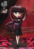 Pullip Yami thumbnail 4