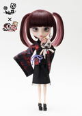 Pullip Yami thumbnail 1