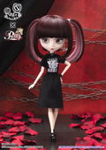 Pullip Yami thumbnail 5
