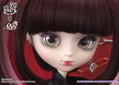 Pullip Yami thumbnail 7