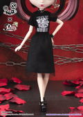 Pullip Yami thumbnail 9