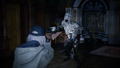 Resident Evil Village (Gold Edition) <span class="ext" style="background-color: #2a475e; color: #FFFFFF;">STEAM</span> <span class="ext ext_digital">digital</span> thumbnail 6