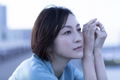 Ryoko Hirosue Photobook C'est La Vie thumbnail 4