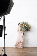 Ryoko Hirosue Photobook C'est La Vie thumbnail 5