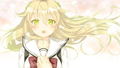Sakura, Moyu. -as the Night's, Reincarnation- thumbnail 4