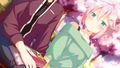 Sakura, Moyu. -as the Night's, Reincarnation- thumbnail 7