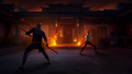 Sifu <span class="ext ext_Epic Store">Epic Store®️</span> <span class="ext ext_digital">digital</span> thumbnail 3