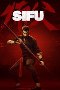 Sifu <span class="ext ext_Epic Store">Epic Store®️</span> <span class="ext ext_digital">digital</span> thumbnail 1