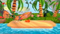 Swoon! Earth Escape (Multi-Language) thumbnail 2