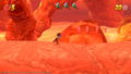 Swoon! Earth Escape (Multi-Language) thumbnail 3