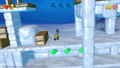 Swoon! Earth Escape (Multi-Language) thumbnail 7