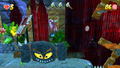 Swoon! Earth Escape (Multi-Language) thumbnail 9