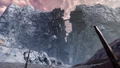 Sword Art Online: Last Recollection (Multi-Language) thumbnail 5