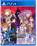 Sword Art Online: Last Recollection (Multi-Language) thumbnail 1