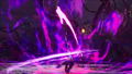Sword Art Online: Last Recollection (English) thumbnail 7