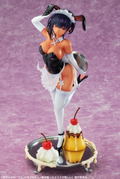 The Maid I Hired Recently Is Mysterious 1/7 Scale Pre-Painted Figure: Lilith thumbnail 10