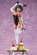 The Maid I Hired Recently Is Mysterious 1/7 Scale Pre-Painted Figure: Lilith thumbnail 11