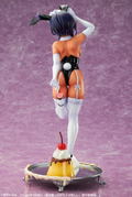 The Maid I Hired Recently Is Mysterious 1/7 Scale Pre-Painted Figure: Lilith thumbnail 12