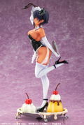 The Maid I Hired Recently Is Mysterious 1/7 Scale Pre-Painted Figure: Lilith thumbnail 3