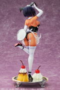 The Maid I Hired Recently Is Mysterious 1/7 Scale Pre-Painted Figure: Lilith thumbnail 4