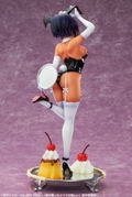 The Maid I Hired Recently Is Mysterious 1/7 Scale Pre-Painted Figure: Lilith thumbnail 7
