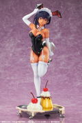 The Maid I Hired Recently Is Mysterious 1/7 Scale Pre-Painted Figure: Lilith thumbnail 8