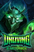The Unliving <span class="ext" style="background-color: #2a475e; color: #FFFFFF;">STEAM</span> <span class="ext ext_digital">digital</span> thumbnail 1