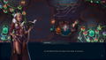 The Unliving <span class="ext" style="background-color: #2a475e; color: #FFFFFF;">STEAM</span> <span class="ext ext_digital">digital</span> thumbnail 10
