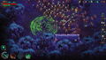 The Unliving <span class="ext" style="background-color: #2a475e; color: #FFFFFF;">STEAM</span> <span class="ext ext_digital">digital</span> thumbnail 2