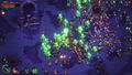 The Unliving <span class="ext" style="background-color: #2a475e; color: #FFFFFF;">STEAM</span> <span class="ext ext_digital">digital</span> thumbnail 3